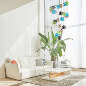 Подвесной светильник Lightstar Caramello 796289 в Нижнекамске - nizhnekamsk.mebel24.online | фото 8