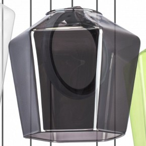 Подвесной светильник Lightstar Caramello 796289 в Нижнекамске - nizhnekamsk.mebel24.online | фото 9