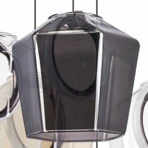 Подвесной светильник Lightstar Caramello 796349 в Нижнекамске - nizhnekamsk.mebel24.online | фото 11