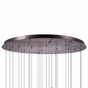 Подвесной светильник Lightstar Caramello 796349 в Нижнекамске - nizhnekamsk.mebel24.online | фото 13