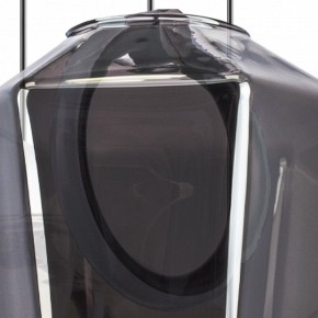 Подвесной светильник Lightstar Caramello 796349 в Нижнекамске - nizhnekamsk.mebel24.online | фото 6