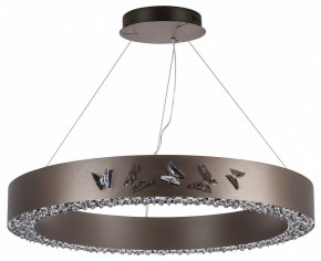 Подвесной светильник Lightstar Faraone 701181 в Нижнекамске - nizhnekamsk.mebel24.online | фото 2
