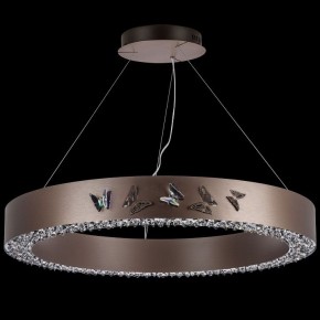 Подвесной светильник Lightstar Faraone 701181 в Нижнекамске - nizhnekamsk.mebel24.online | фото 3