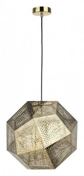 Подвесной светильник Lightstar Fermo 724162 в Нижнекамске - nizhnekamsk.mebel24.online | фото 2