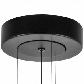 Подвесной светильник Lightstar Viola 814531 в Нижнекамске - nizhnekamsk.mebel24.online | фото 3