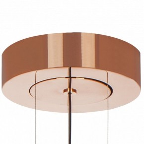 Подвесной светильник Lightstar Viola 814532 в Нижнекамске - nizhnekamsk.mebel24.online | фото 4