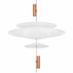 Подвесной светильник Lightstar Viola 814532 в Нижнекамске - nizhnekamsk.mebel24.online | фото 5