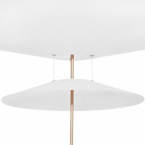 Подвесной светильник Lightstar Viola 814532 в Нижнекамске - nizhnekamsk.mebel24.online | фото 6
