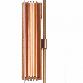 Подвесной светильник Lightstar Viola 814532 в Нижнекамске - nizhnekamsk.mebel24.online | фото 7