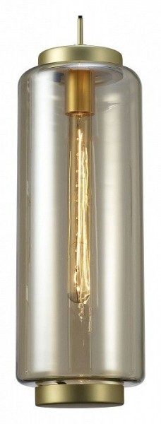 Подвесной светильник Mantra Jarras 6198 в Нижнекамске - nizhnekamsk.mebel24.online | фото 1