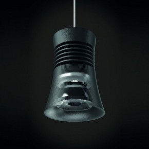 Подвесной светильник Mantra Pagoda 7782 в Нижнекамске - nizhnekamsk.mebel24.online | фото 4