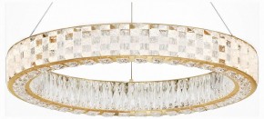 Подвесной светильник Maytoni Castello MOD336PL-L170G3K в Нижнекамске - nizhnekamsk.mebel24.online | фото