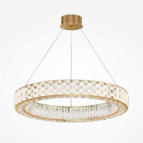 Подвесной светильник Maytoni Castello MOD336PL-L170G3K в Нижнекамске - nizhnekamsk.mebel24.online | фото 2