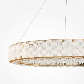 Подвесной светильник Maytoni Castello MOD336PL-L170G3K в Нижнекамске - nizhnekamsk.mebel24.online | фото 5