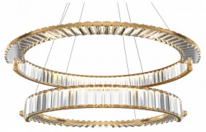 Подвесной светильник Maytoni Krone P097PL-L90BS3K в Нижнекамске - nizhnekamsk.mebel24.online | фото 5