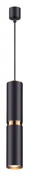 Подвесной светильник Odeon Light Afra 4742/5L в Нижнекамске - nizhnekamsk.mebel24.online | фото 2