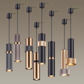 Подвесной светильник Odeon Light Afra 4742/5L в Нижнекамске - nizhnekamsk.mebel24.online | фото 3