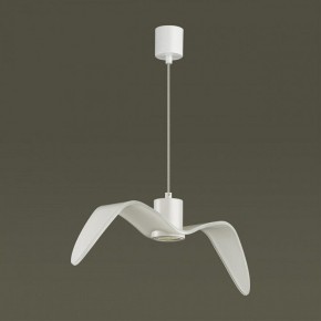 Подвесной светильник Odeon Light Birds 4904/1C в Нижнекамске - nizhnekamsk.mebel24.online | фото 2