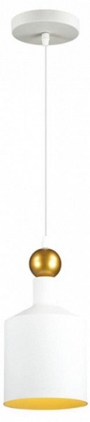 Подвесной светильник Odeon Light Bolli 4087/1 в Нижнекамске - nizhnekamsk.mebel24.online | фото 2