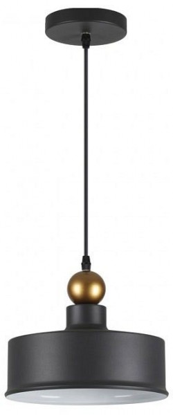 Подвесной светильник Odeon Light Bolli 4088/1 в Нижнекамске - nizhnekamsk.mebel24.online | фото 3