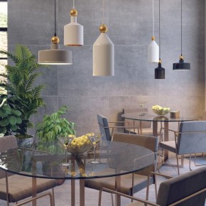 Подвесной светильник Odeon Light Bolli 4088/1 в Нижнекамске - nizhnekamsk.mebel24.online | фото 7