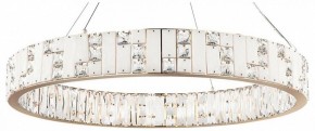 Подвесной светильник Odeon Light Crossa 5072/100L в Нижнекамске - nizhnekamsk.mebel24.online | фото