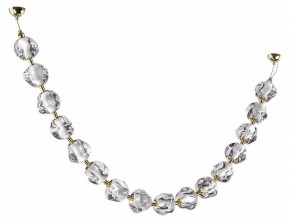 Подвесной светильник Odeon Light Jemstone 5085/64L в Нижнекамске - nizhnekamsk.mebel24.online | фото
