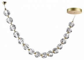 Подвесной светильник Odeon Light Jemstone 5085/64L в Нижнекамске - nizhnekamsk.mebel24.online | фото 3