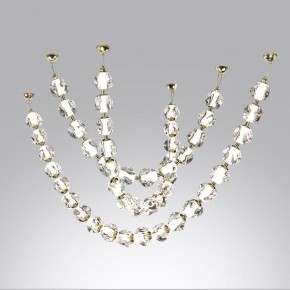 Подвесной светильник Odeon Light Jemstone 5085/80L в Нижнекамске - nizhnekamsk.mebel24.online | фото 6
