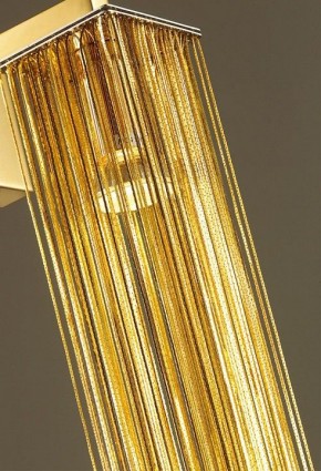 Подвесной светильник Odeon Light Luigi 4137/1 в Нижнекамске - nizhnekamsk.mebel24.online | фото 5