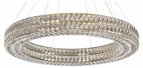 Подвесной светильник Odeon Light Panta 4926/98L в Нижнекамске - nizhnekamsk.mebel24.online | фото