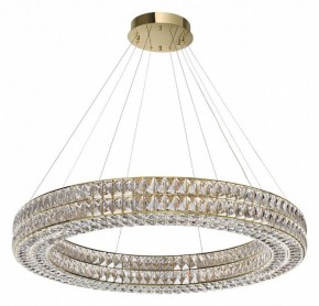 Подвесной светильник Odeon Light Panta 4926/98L в Нижнекамске - nizhnekamsk.mebel24.online | фото 2