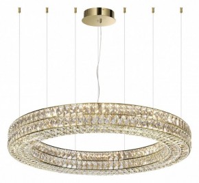 Подвесной светильник Odeon Light Panta 4926/98L в Нижнекамске - nizhnekamsk.mebel24.online | фото 3