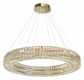 Подвесной светильник Odeon Light Panta 4926/98L в Нижнекамске - nizhnekamsk.mebel24.online | фото 4