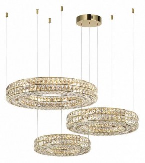 Подвесной светильник Odeon Light Panta 4926/98L в Нижнекамске - nizhnekamsk.mebel24.online | фото 5