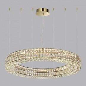Подвесной светильник Odeon Light Panta 4926/98L в Нижнекамске - nizhnekamsk.mebel24.online | фото 6