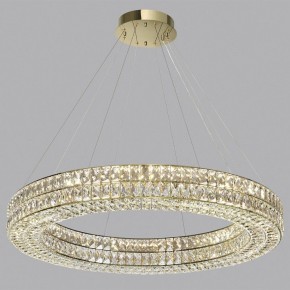 Подвесной светильник Odeon Light Panta 4926/98L в Нижнекамске - nizhnekamsk.mebel24.online | фото 7