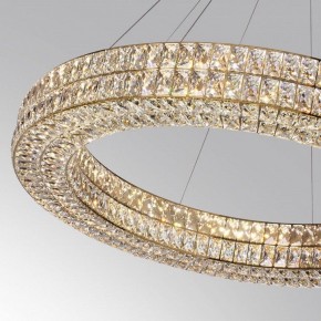 Подвесной светильник Odeon Light Panta 4926/98L в Нижнекамске - nizhnekamsk.mebel24.online | фото 9