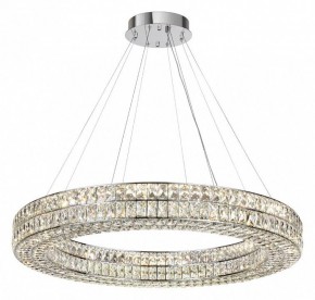 Подвесной светильник Odeon Light Panta 4927/98L в Нижнекамске - nizhnekamsk.mebel24.online | фото 2