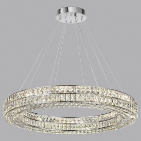 Подвесной светильник Odeon Light Panta 4927/98L в Нижнекамске - nizhnekamsk.mebel24.online | фото 6