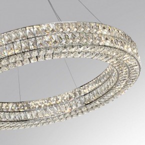 Подвесной светильник Odeon Light Panta 4927/98L в Нижнекамске - nizhnekamsk.mebel24.online | фото 7