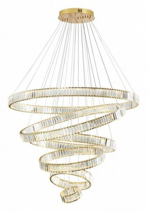 Подвесной светильник Odeon Light Vekia 5015/260L в Нижнекамске - nizhnekamsk.mebel24.online | фото 2