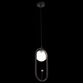 Подвесной светильник ST-Luce Circono SL1201.403.01 в Нижнекамске - nizhnekamsk.mebel24.online | фото 3