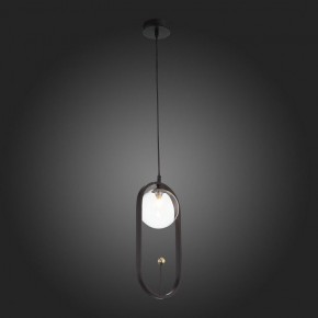 Подвесной светильник ST-Luce Circono SL1201.403.01 в Нижнекамске - nizhnekamsk.mebel24.online | фото 5