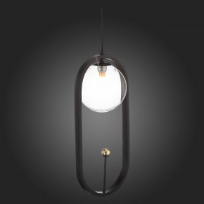 Подвесной светильник ST-Luce Circono SL1201.403.01 в Нижнекамске - nizhnekamsk.mebel24.online | фото 6