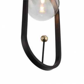 Подвесной светильник ST-Luce Circono SL1201.403.01 в Нижнекамске - nizhnekamsk.mebel24.online | фото 7