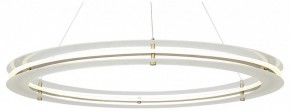 Подвесной светильник ST-Luce FAGY SL6245.213.01 в Нижнекамске - nizhnekamsk.mebel24.online | фото