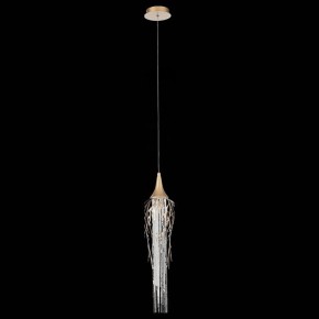 Подвесной светильник ST-Luce Salica SL1116.203.01 в Нижнекамске - nizhnekamsk.mebel24.online | фото 3