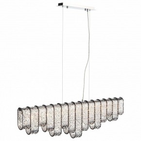 Подвесной светильник ST-Luce SL1117 SL1117.103.07 в Нижнекамске - nizhnekamsk.mebel24.online | фото 4