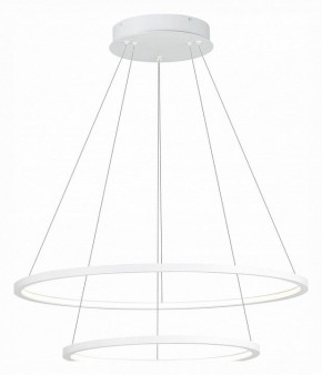 Подвесной светильник ST-Luce ST603 IN ST603.543.56 в Нижнекамске - nizhnekamsk.mebel24.online | фото 3